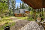 181 Cozy Lane - Photo 27