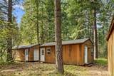 181 Cozy Lane - Photo 29