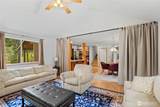 181 Cozy Lane - Photo 4