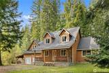 181 Cozy Lane - Photo 31