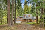 181 Cozy Lane - Photo 32