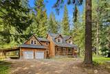 181 Cozy Lane - Photo 33