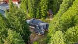 181 Cozy Lane - Photo 34
