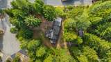 181 Cozy Lane - Photo 35