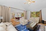 181 Cozy Lane - Photo 5