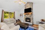 181 Cozy Lane - Photo 6
