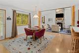 181 Cozy Lane - Photo 7