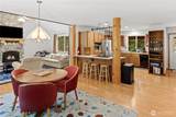 181 Cozy Lane - Photo 8