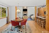 181 Cozy Lane - Photo 9