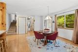 181 Cozy Lane - Photo 10