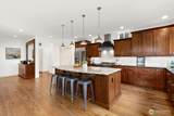 9026 127th Place - Photo 11