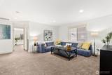 9026 127th Place - Photo 17