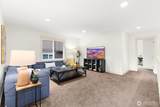 9026 127th Place - Photo 18