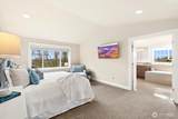 9026 127th Place - Photo 20