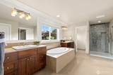 9026 127th Place - Photo 22