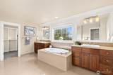 9026 127th Place - Photo 23