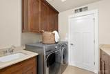 9026 127th Place - Photo 24