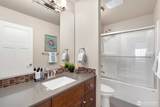 9026 127th Place - Photo 26