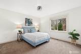 9026 127th Place - Photo 27