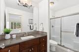 9026 127th Place - Photo 28