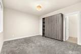 9026 127th Place - Photo 31