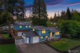 12322 134th Street - Photo 1