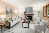 12322 134th Street - Photo 2