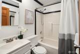 12322 134th Street - Photo 11