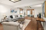 12322 134th Street - Photo 12