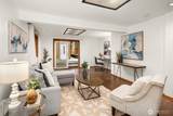 12322 134th Street - Photo 13
