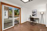 12322 134th Street - Photo 14