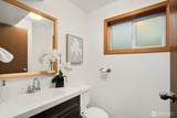12322 134th Street - Photo 15
