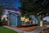 12322 134th Street - Photo 16