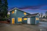 12322 134th Street - Photo 17