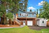 12322 134th Street - Photo 18