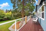 12322 134th Street - Photo 19