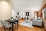 12322 134th Street - Photo 20