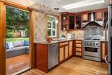 12322 134th Street - Photo 3