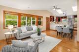 12322 134th Street - Photo 21