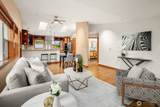 12322 134th Street - Photo 22