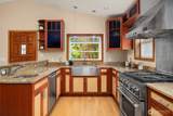 12322 134th Street - Photo 23