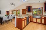 12322 134th Street - Photo 24