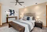 12322 134th Street - Photo 25