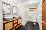 12322 134th Street - Photo 26