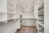 12322 134th Street - Photo 27