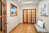 12322 134th Street - Photo 28