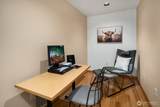 12322 134th Street - Photo 29