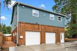 12322 134th Street - Photo 30