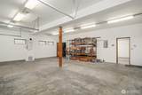 12322 134th Street - Photo 31