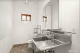 12322 134th Street - Photo 32